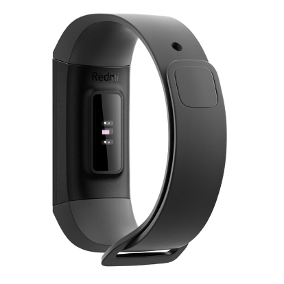 Xiaomi Mi Smart Band 4C