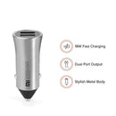 Xiaomi Mi Car Charger Pro