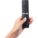 Xiaomi Mi TV Stick