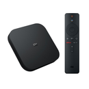Xiaomi Mi TV Box S EN