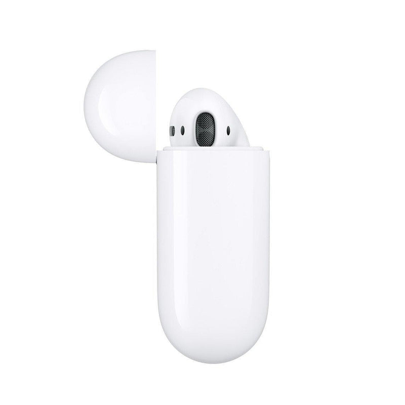 AirPod 2 - Charging Case - Anker Kuwait