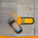 Roav DashCam C2 Pro - Anker Kuwait