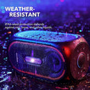 Anker SoundCore Rave -Black - Anker Kuwait