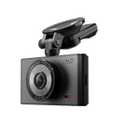 Roav DashCam C2 Pro - Anker Kuwait