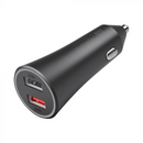 Xiaomi Mi 37W Dual-PPRT Car Charger