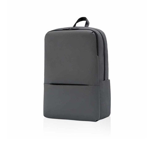 Xiaomi Business Backpack 2 - Dark Gray