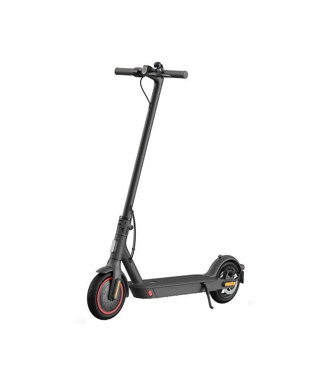 Xiaomi Mi Electric Scooter Pro 2