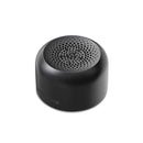 Soundcore Ace A0 -Black - Anker Kuwait