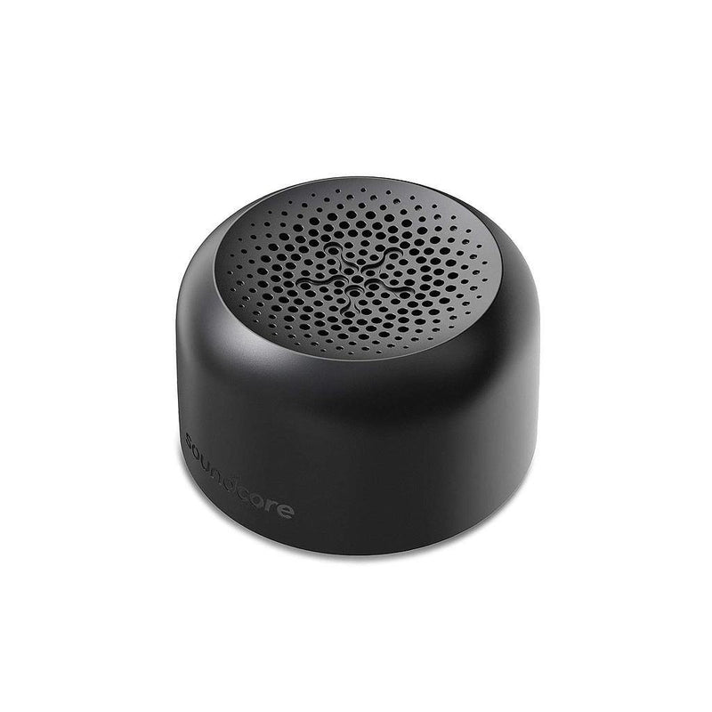 Soundcore Ace A0 -Black - Anker Kuwait