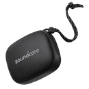 Anker Soundcore Icon Mini - Anker Kuwait
