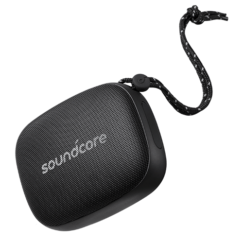 Anker Soundcore Icon Mini - Anker Kuwait