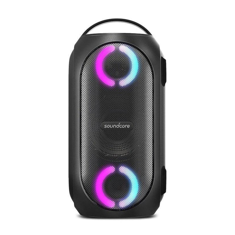 Anker SoundCore Rave Mini -Black - Anker Kuwait