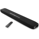 Anker SoundCore Infini Pro (Atmos) -Black - Anker Kuwait