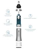 Xiaomi Mi Car Charger Pro