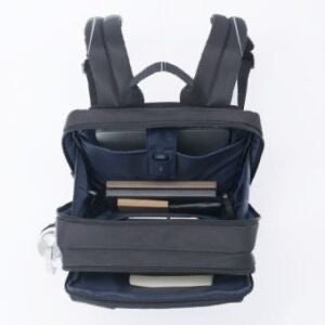 Xiaomi Business Backpack 2 - Dark Gray