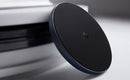 Xiaomi Mi Wireless Charging Pad