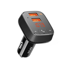 Roav SmartCharge Car Kit F2 - Anker Kuwait