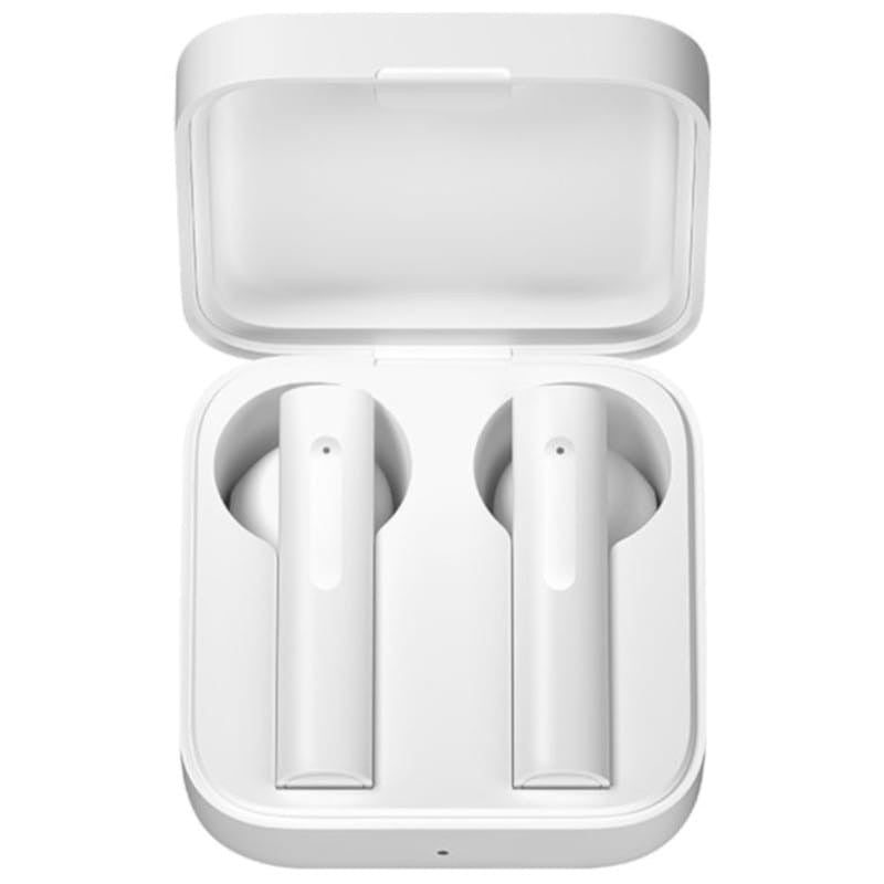 Xiaomi Mi True Wireless Earphones 2 Basic