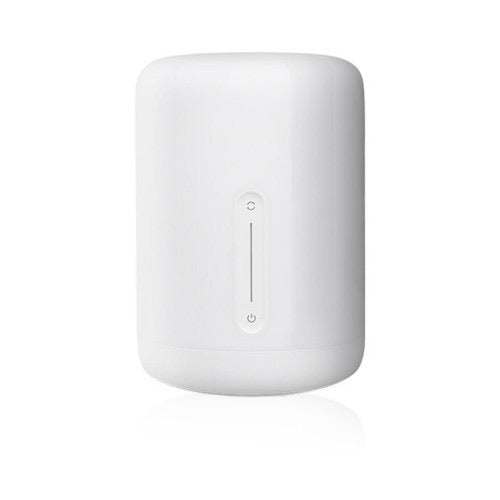 Xiaomi Mi Bedside Lamp 2