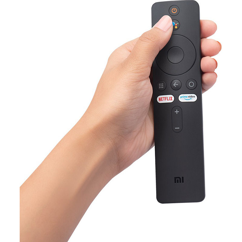 Xiaomi Mi TV Stick