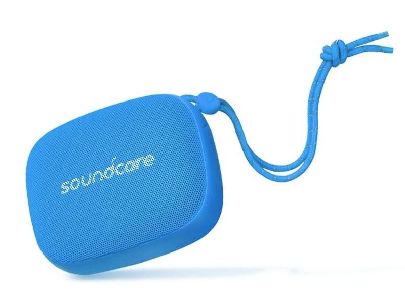 Anker Soundcore Icon Mini - Anker Kuwait