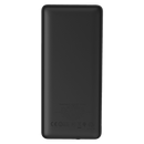 Anker PowerCore III Sense 10K Wireless -Black Fabric - the1kw