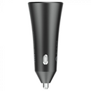 Xiaomi Mi 37W Dual-PPRT Car Charger