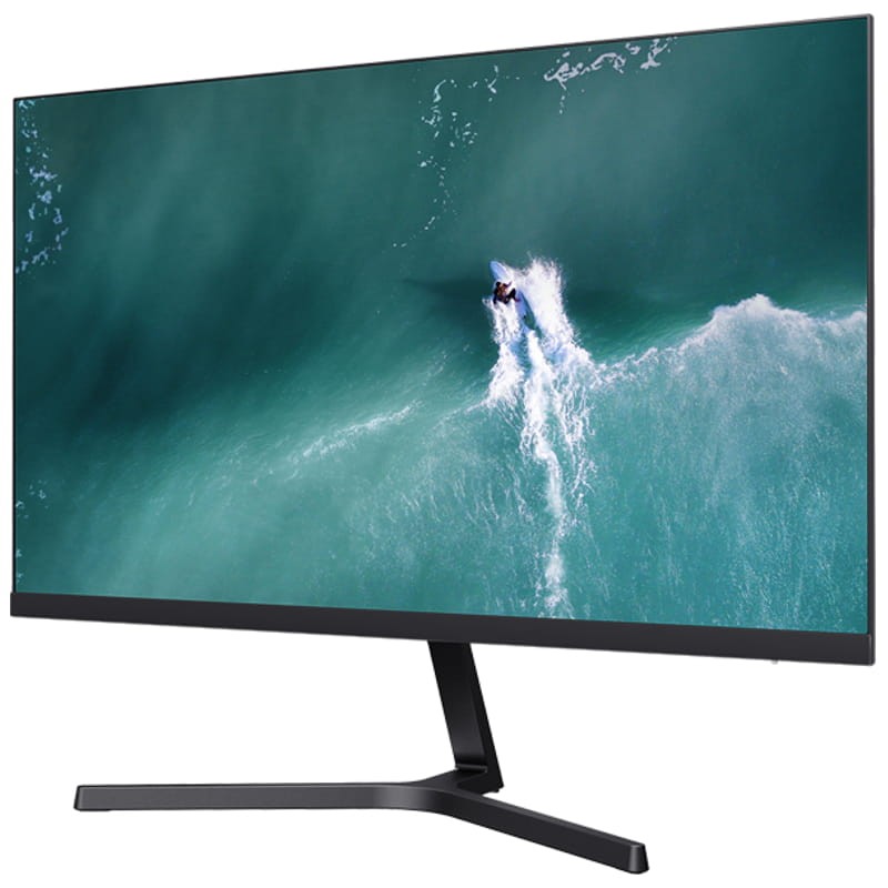 Xiaomi Mi 23.8’’ Desktop Monitor 1C