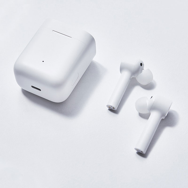 Xiaomi Mi True Wireless Earphones Lite