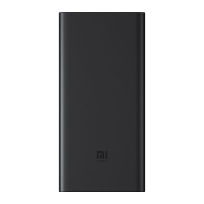 Xiaomi Mi Wireless Power Bank 10000mAh