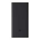 Xiaomi Mi Wireless Power Bank 10000mAh