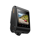 Roav DashCam C1 - Anker Kuwait