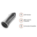 Xiaomi Mi Car Charger Pro