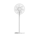 Xiaomi Mi Smart Standing Fan Pro - White - The one