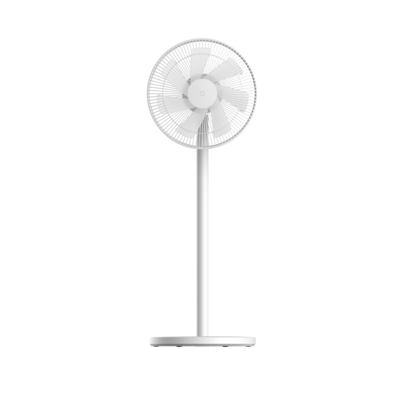 Xiaomi Mi Smart Standing Fan Pro - White - The one