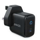 Anker PowerPort III Mini 30W -Black