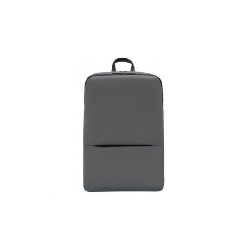 Xiaomi Business Backpack 2 - Dark Gray