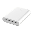 Xiaomi Mi Portable Photo Printer