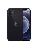 iPhone 12 128GB E-sim - the1kw