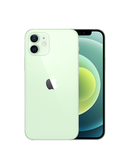 iPhone 12 128GB E-sim - the1kw