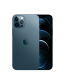 iPhone 12 Pro 128GB E-sim - the1kw