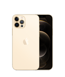 iPhone 12 Pro 128GB E-sim - the1kw