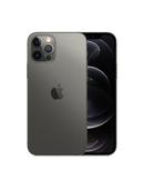 iPhone 12 Pro 128GB E-sim - the1kw