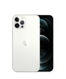 iPhone 12 Pro 128GB E-sim - the1kw