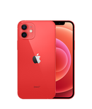 iPhone 12 128GB E-sim - the1kw