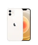 iPhone 12 128GB E-sim - the1kw