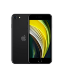 iPhone SE 128GB Phone - the1kw