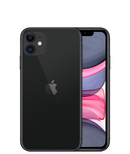 iPhone 11, 128GB eSim - the1kw