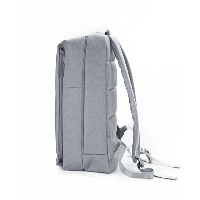 Xiaomi City Backpack 2 -Light Gray