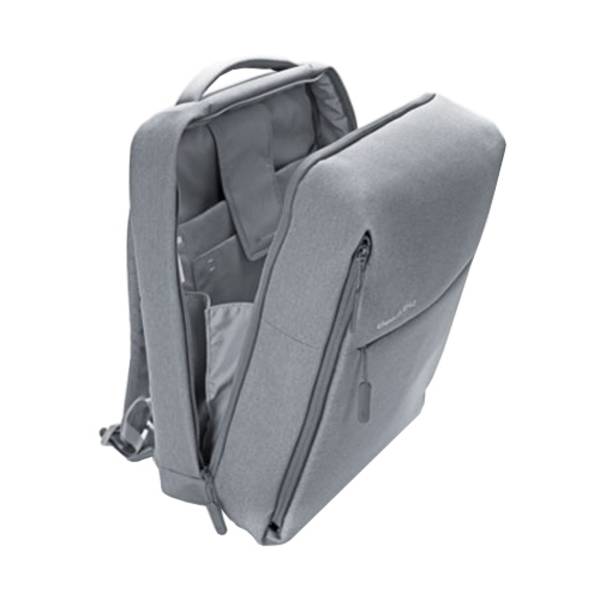 Xiaomi City Backpack 2 -Light Gray